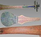 Sgra-Snyan, Tibetan